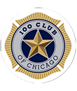 100 Club of Chicago