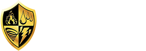 Chicago Fire Repair